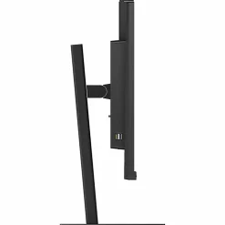 Philips 329P1H 31.5" Webcam 4K UHD LCD Monitor