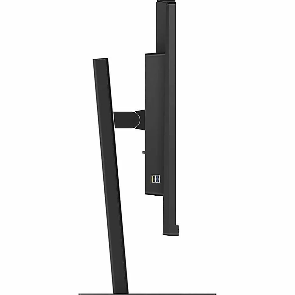 Philips 329P1H 31.5" Webcam 4K UHD LCD Monitor