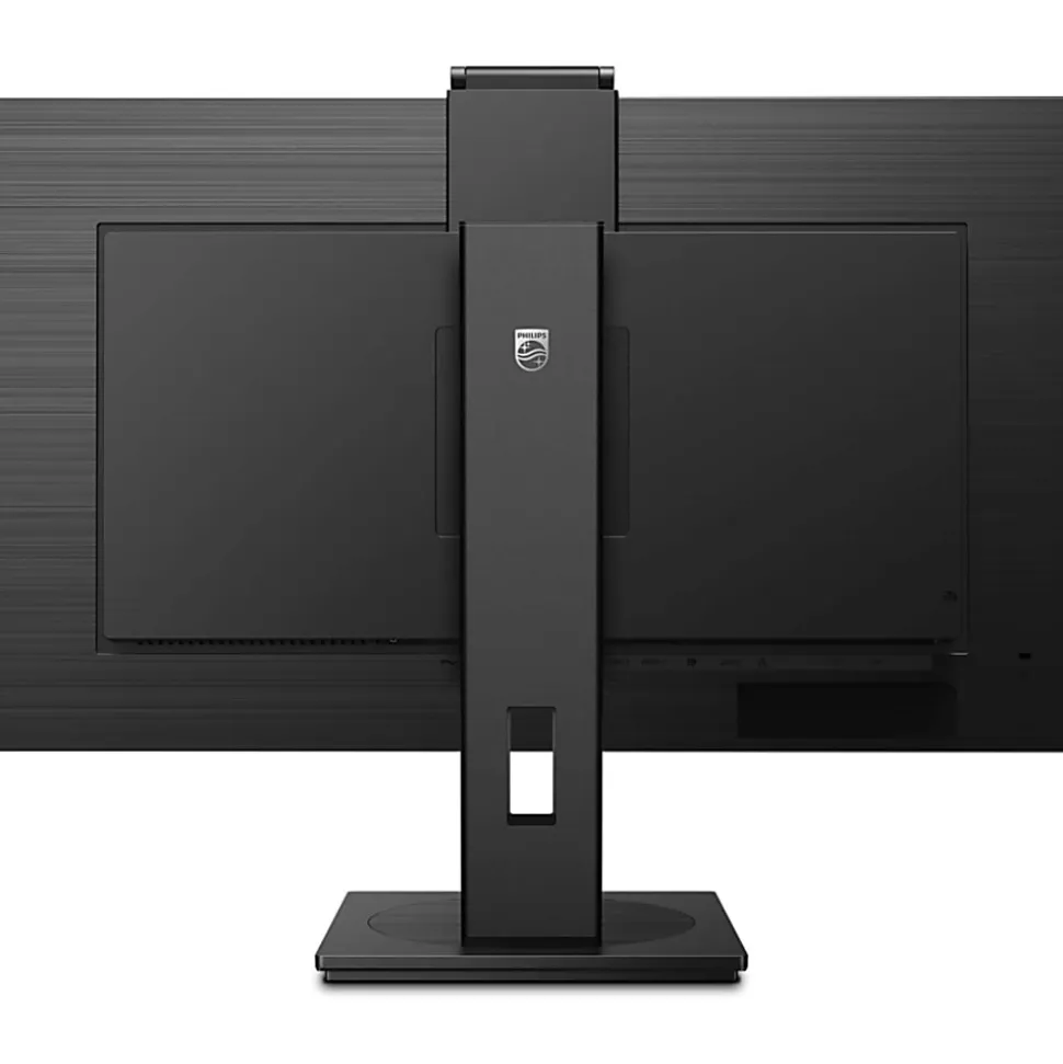 Philips 329P1H 31.5" Webcam 4K UHD LCD Monitor