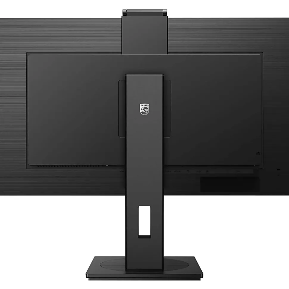 Philips 329P1H 31.5" Webcam 4K UHD LCD Monitor