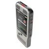 Philips Pocket Memo DPM6700 - Voice recorder