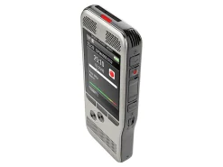 Philips Pocket Memo DPM6700 - Voice recorder