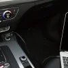 Philips USB-C Laptop Car Charger With Power Delivery, DLP2759Q/37