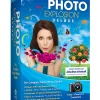 Photo Explosion® Deluxe