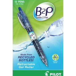Pilot®