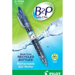 Pilot®