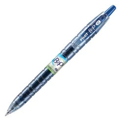 Pilot®