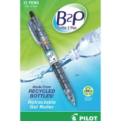 Pilot®