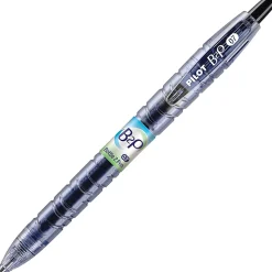 Pilot®