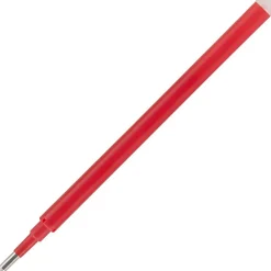 Pilot® FriXion® Ball Erasable Gel Ink Refills, Pack of 3, Fine Point, 0.7 mm, Assorted Ink Colors