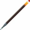 Pilot® G2 Gel Ink Refills, Fine Point, 0.7 mm, Red Ink, Pack Of 2