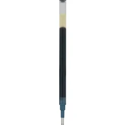 Pilot® G2 Gel Refills, Ultra Fine Point, 0.38 mm, Black Ink, Pack Of 2 Refills