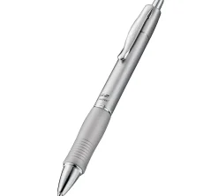 Pilot G2 Limited Retractable Gel Ink Roller Pen, Fine Point, 0.7 mm, Assorted Barrels, Black Ink