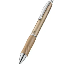 Pilot G2 Limited Retractable Gel Ink Roller Pen, Fine Point, 0.7 mm, Assorted Barrels, Black Ink