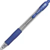 Pilot G2 Premium Gel Roller Retractable Pens - Ultra Fine Pen Point - 0.38 mm Pen Point Size - Refillable - 31278BD
