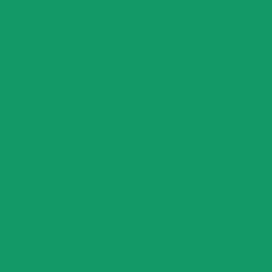Pilot G2 Retractable Gel Pens, Fine Point, 0.7 mm, Clear Barrels, Green Ink, Pack Of 12 Pens