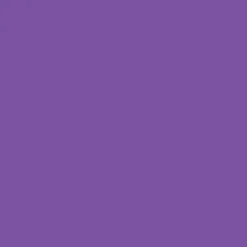 Pilot G2 Retractable Gel Pens, Fine Point, 0.7 mm, Clear Barrels, Purple Ink, Pack Of 12