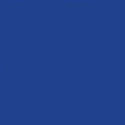 Pilot G2 Retractable Gel Pens, Fine Point, 0.7 mm, Clear Barrels, Blue Ink, Pack Of 12 Pens