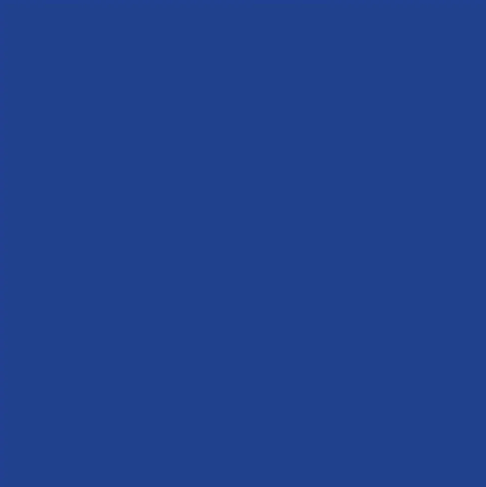 Pilot G2 Retractable Gel Pens, Fine Point, 0.7 mm, Clear Barrels, Blue Ink, Pack Of 12 Pens