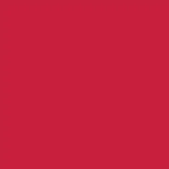 Pilot G2 Retractable Gel Pens, Fine Point, 0.7 mm, Clear Barrels, Red Ink, Pack Of 12 Pens