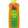 Pine-Sol Multi-Surface Cleaner, Concentrate, Liquid,14 fl oz, Original Scent, Case of 12 - 60146CT