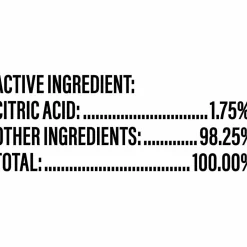 Pine-Sol Multi-Surface Cleaner, Concentrate, Liquid,14 fl oz, Original Scent, Case of 12 - 60146CT
