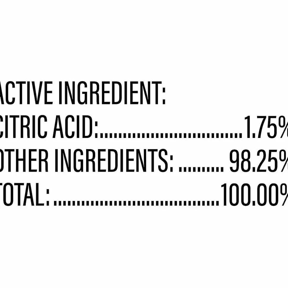 Pine-Sol® Multi-Surface Cleaner Disinfectant Concentrated, Pine Scent, 80 oz Bottle, 6/Carton