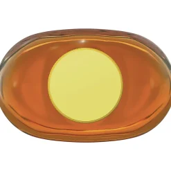 Pine-Sol® Multi-Surface Cleaner Disinfectant Concentrated, Pine Scent, 14 oz Bottle