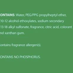 Pine-Sol® Multi-Surface Cleaner Disinfectant Concentrated, Pine Scent, 14 oz Bottle
