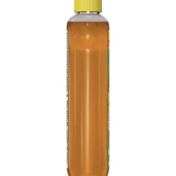 Pine-Sol® Multi-Surface Cleaner Disinfectant Concentrated, Pine Scent, 14 oz Bottle