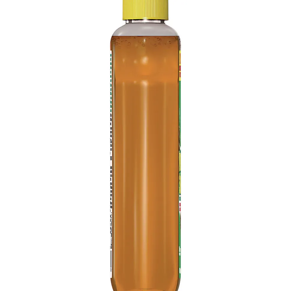 Pine-Sol® Multi-Surface Cleaner Disinfectant Concentrated, Pine Scent, 14 oz Bottle
