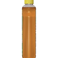 Pine-Sol® Multi-Surface Cleaner Disinfectant Concentrated, Pine Scent, 14 oz Bottle