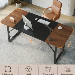 Pinmoco 63