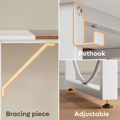 Pinmoco 63