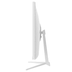 Pixio PX278 Wave 27