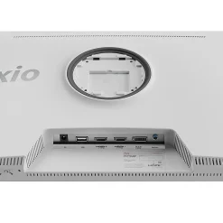 Pixio PX278 Wave 27