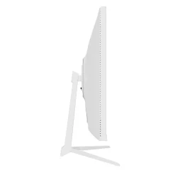 Pixio PX278 Wave 27