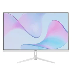 Pixio PX278 Wave 27
