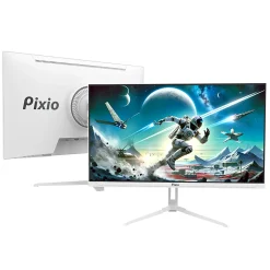 Pixio PX248 Wave 24