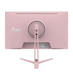 Pixio PX248 Wave 24
