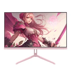 Pixio PX248 Wave 24