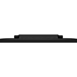Planar PCT2235 22