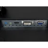 Planar PXL2230MW 22 LCD Touch Screen Monitor