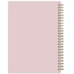 Planner Notes DD Ashley Cottage CYO 5.875x8.625 AY26–27