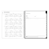 Planning Calendar BS Analeis CYO 8.5x11 AY26–27 Weekly/Monthly