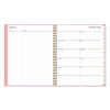 Planning Calendar BS Catira PP 8.5x11 AY26–27 Weekly/Monthly
