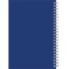 Planning Calendar BS Chanson Frosted PP 5x8 AY26–27