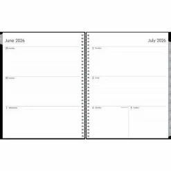 Planning Calendar BS Enterprise PP 8.5x11 AY26–27