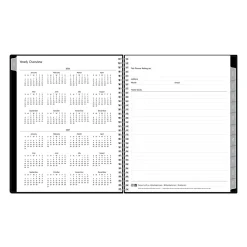 Planning Calendar BS Enterprise PP 8.5x11 AY26–27