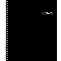 Planning Calendar BS Enterprise PP 8.5x11 AY26–27